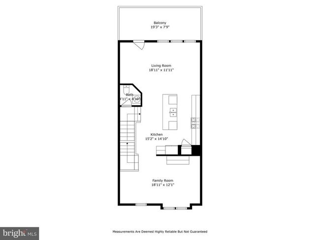 9824 Ushers Pl, Townhouse with 3 bedrooms, 3 bathrooms and null parking in WALDORF MD | Image 42