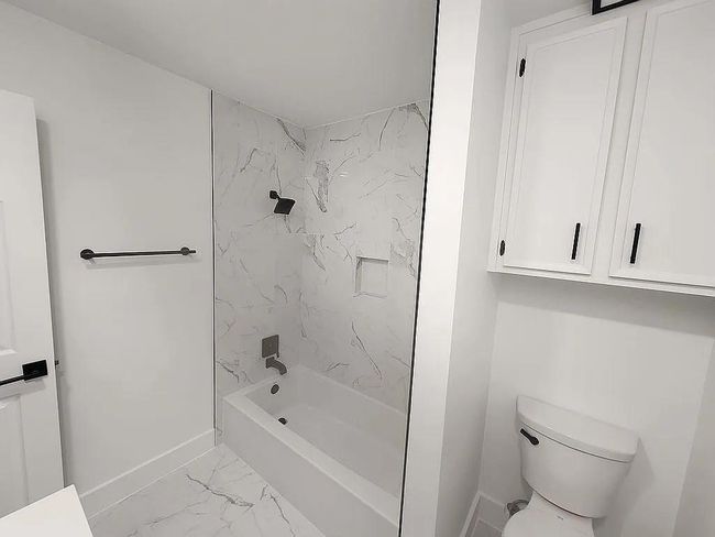 3511 Coltwood Dr, House other with 4 bedrooms, 2 bathrooms and null parking in Spring TX | Image 26