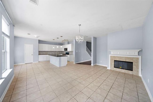 6306 Channelbrook Ln, House other with 4 bedrooms, 3 bathrooms and 2 parking in Spring TX | Image 10