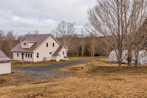 550 River Rd, Bear River, NS, B0S1B0 | Card Image