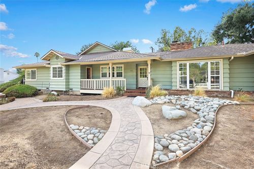 145 Monte Vista Ln, Sierra Madre, CA, 91024 | Card Image