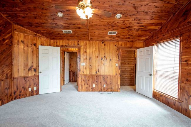 3389 Interstate 20 North Access Rd, Home with 0 bedrooms, 0 bathrooms and null parking in Van TX | Image 7