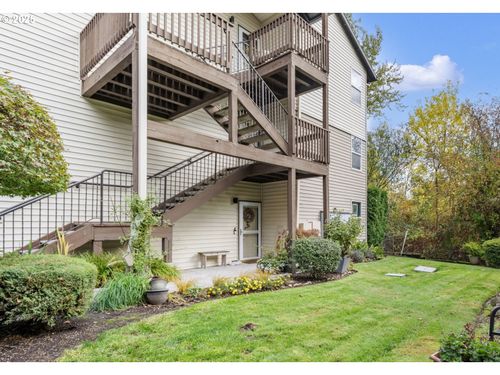 153-5264 Ne 121st Ave, Vancouver, WA, 98682-2157 | Card Image
