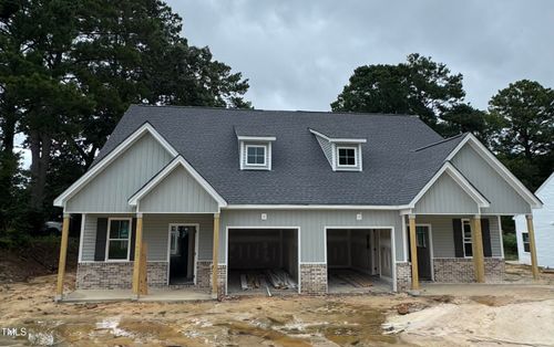 b-203 S Main St, Four Oaks, NC, 27524-8500 | Card Image