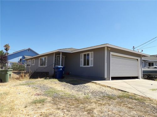 15904 38th, Clearlake, CA, 95422 | Card Image