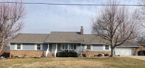 803 Hickory St, Cassville, MO, 65625-1901 | Card Image