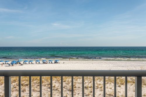 unit-3012-790 Santa Rosa Blvd, Fort Walton Beach, FL, 32548-6716 | Card Image