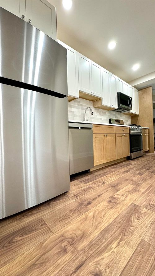 2-118 Parkview Ave, Weehawken, NJ, 07086 | Card Image