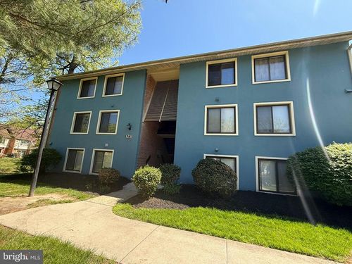 123 Echelon Rd, VOORHEES, NJ, 08043-1841 | Card Image