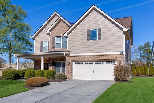 2244 Mayors Way, Buford, GA, 30519-8065 | Card Image