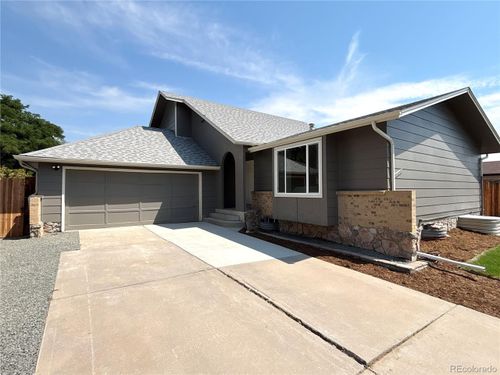 5641 W 72nd Dr, Arvada, CO, 80003-3201 | Card Image
