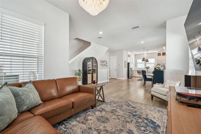2500 Boone Ct, Townhouse with 3 bedrooms, 4 bathrooms and null parking in SARASOTA FL | Image 34