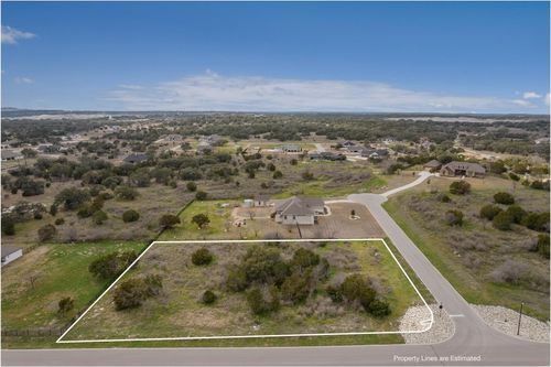 101 Sundance View Point, Spicewood, TX, 78669 | Card Image