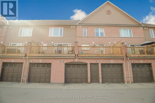 62-3056 Eglinton Ave W, Mississauga, ON, L5M8E4 | Card Image