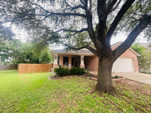 12316 Sugar Leaf Pl, Austin, TX, 78748-2000 | Card Image