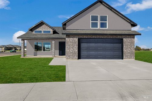 507 Jesse Ave., Twin Falls, ID, 83301 | Card Image