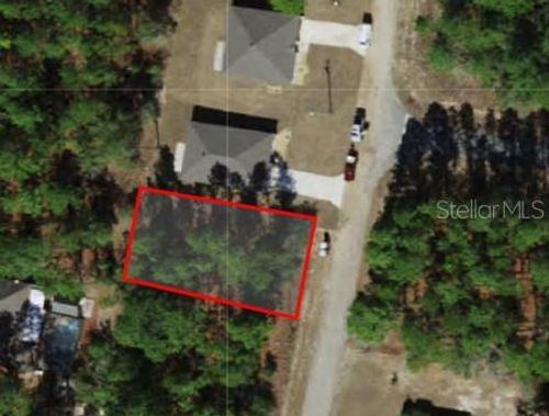 8140 N Janeaux Dr, CITRUS SPRINGS, FL, 34434-5974 | Card Image