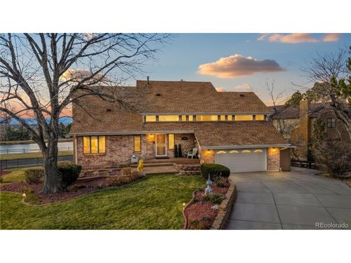 11629 Quivas Cir, Westminster, CO, 80234-2613 | Card Image