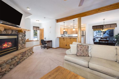 144 Lookout Ridge Dr, Dillon, CO, 80435-5528 | Card Image