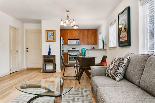 418 W Village Ln, Boise, ID, 83702-6230 | Card Image