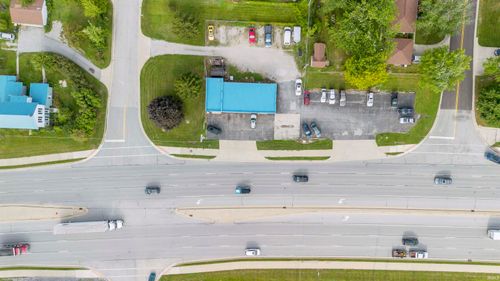 7709 Lima Road Roads, Fort Wayne, IN, 46818 | Card Image