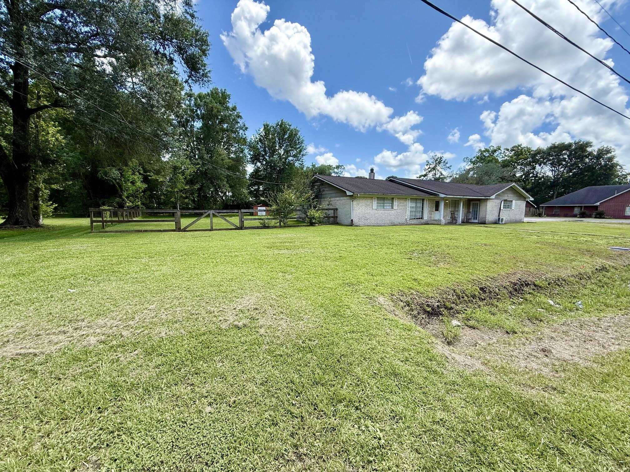 Residential in Beaumont 3