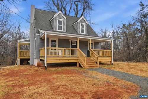 9305 Spotswood Trl, STANARDSVILLE, VA, 22973-2939 | Card Image