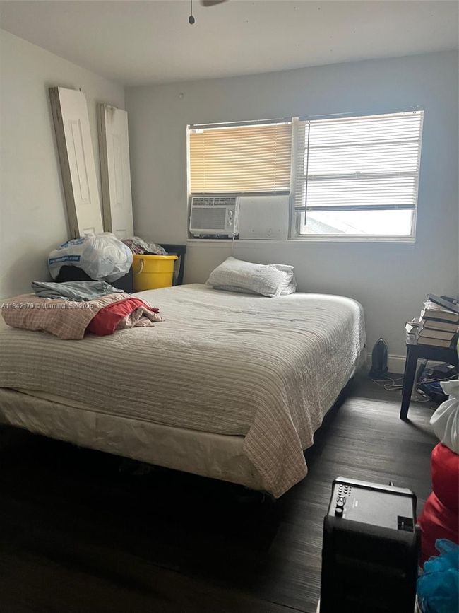 618 - 616 13 Th St, Home with 0 bedrooms, 0 bathrooms and 4 parking in West Palm Beach FL | Image 12