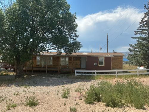 398 N 1st East St E, Manila, UT, 84046 | Card Image
