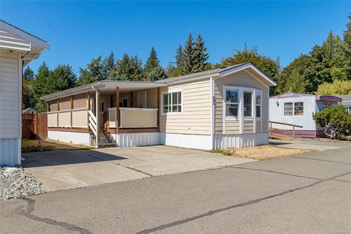 50-3497 Gibbins Rd, Duncan, BC, V9L6C9 | Card Image