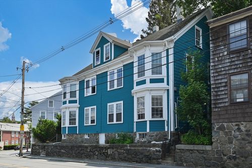 2-150-148 Pleasant St, Marblehead, MA, 01945-2335 | Card Image