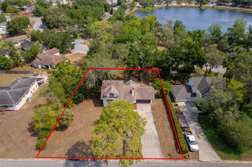120 W Minnehaha Ave, CLERMONT, FL, 34711-3338 | Card Image