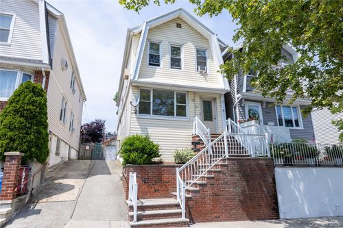 2941 Middletown Rd, Bronx, NY, 10461-5333 | Card Image