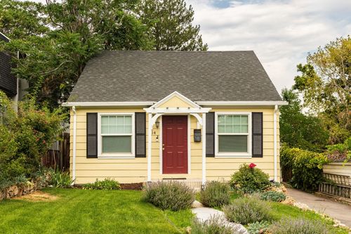314 C St, Salt Lake City, UT, 84103-2740 | Card Image