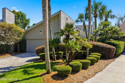 128 Lake Julia Dr N, PONTE VEDRA BEACH, FL, 32082-3517 | Card Image