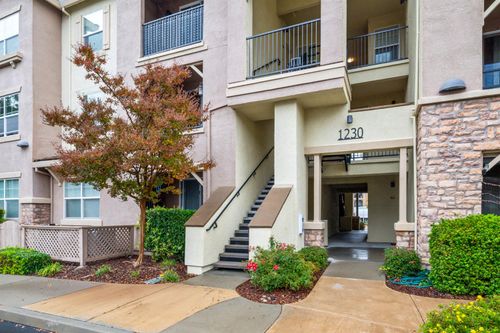 pw428-1230 Whitney Ranch Pkwy, Rocklin, CA, 95765-5382 | Card Image