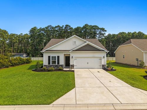115 Avery Woods Dr, Longs, SC, 29568-6991 | Card Image