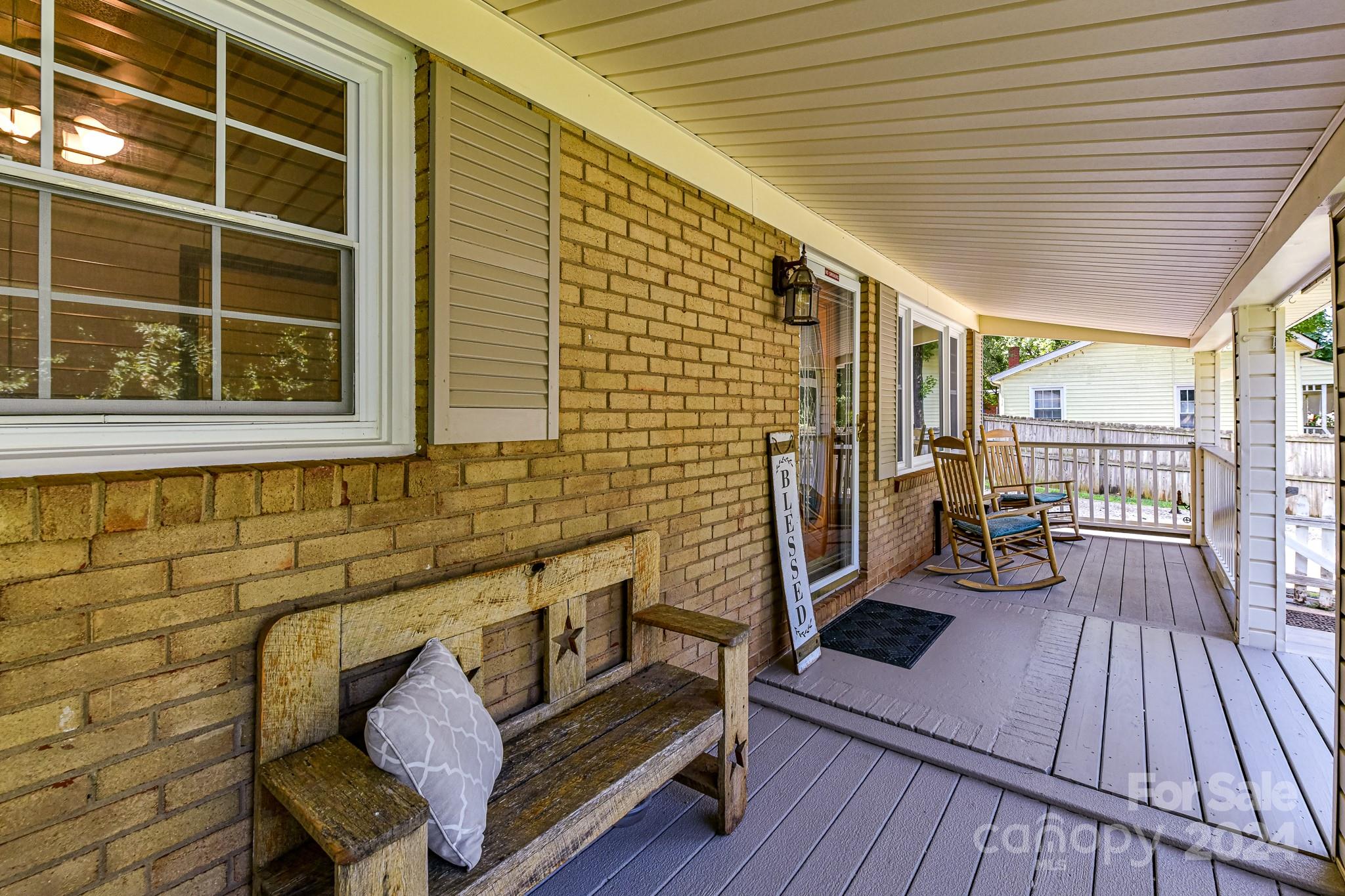Meridian St, Cornelius, NC 28031