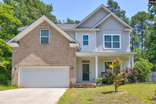 219 Danby Ct, Columbia, SC, 29212-1842 | Card Image