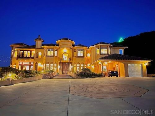 2269 Tina St, El Cajon, CA, 92019 | Card Image