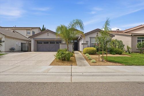 7821 Shell Beach Drive, Antelope, CA, 95843 | Card Image