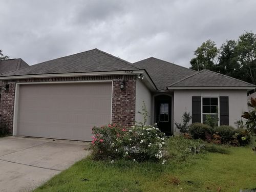 8082 Antebellum Ave, Baton Rouge, LA, 70820-5302 | Card Image