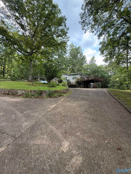 773 Honeycomb Valley Rd, Grant, AL, 35747-7129 | Card Image