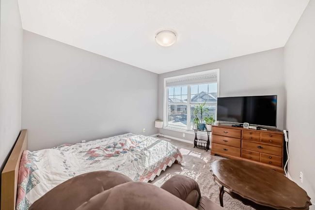 267 Auburn Meadows Pl Se, Home with 3 bedrooms, 4 bathrooms and 3 parking in Calgary AB | Image 19