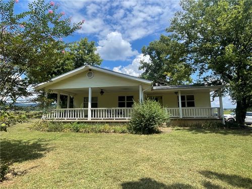 1349 County Road 4200, Clarksville, AR, 72830-6820 | Card Image