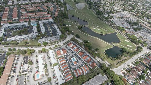 apt-j-6211 Sw 138th Ct, Miami, FL, 33183-2093 | Card Image