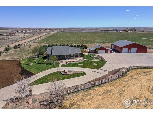 29720 County Road 78, Eaton, CO, 80615-9713 | Card Image