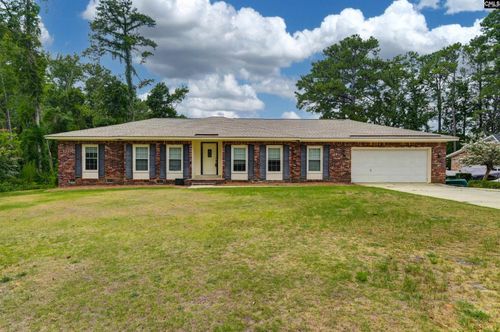 819 Kingsbridge Rd, Columbia, SC, 29210-5013 | Card Image