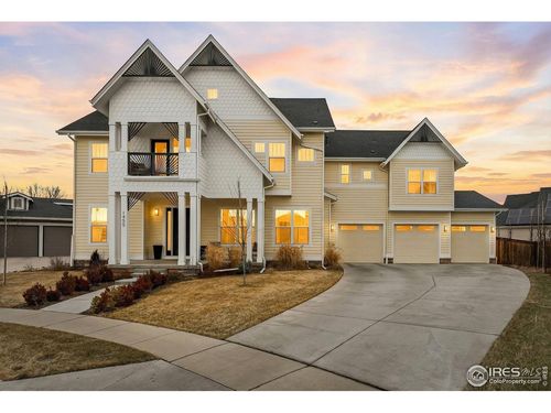 1455 Flowers Ct, Erie, CO, 80516-6803 | Card Image