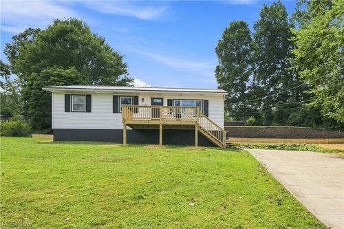 1990 Connect Rd, Norton, OH, 44203-1062 | Card Image